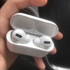 Apple AirPod Pros